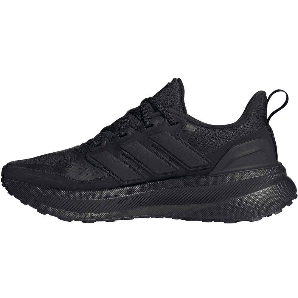 adidas zapatilla running mujer ULTRARUN 5 TR W puntera