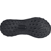 adidas zapatilla running mujer ULTRARUN 5 TR W vista superior