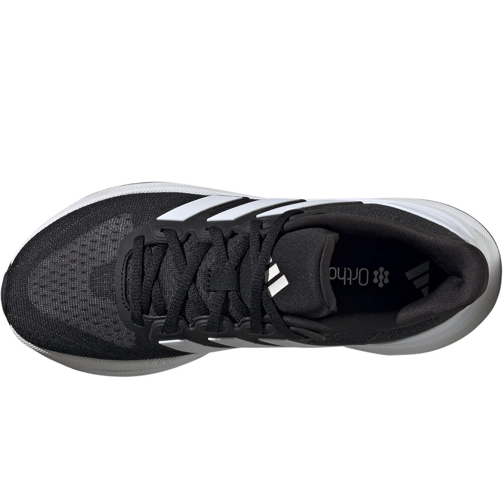 adidas zapatilla running mujer ULTRARUN 5 W 05