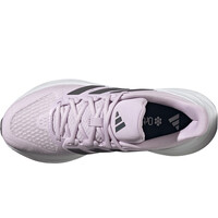 adidas zapatilla running mujer ULTRARUN 5 W 05