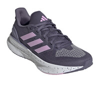 adidas zapatilla running mujer ULTRARUN 5 W lateral interior