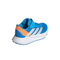 adidas zapatilla running niño DURAMO SL2 03