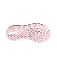 adidas zapatilla running niño DURAMO SL2 04