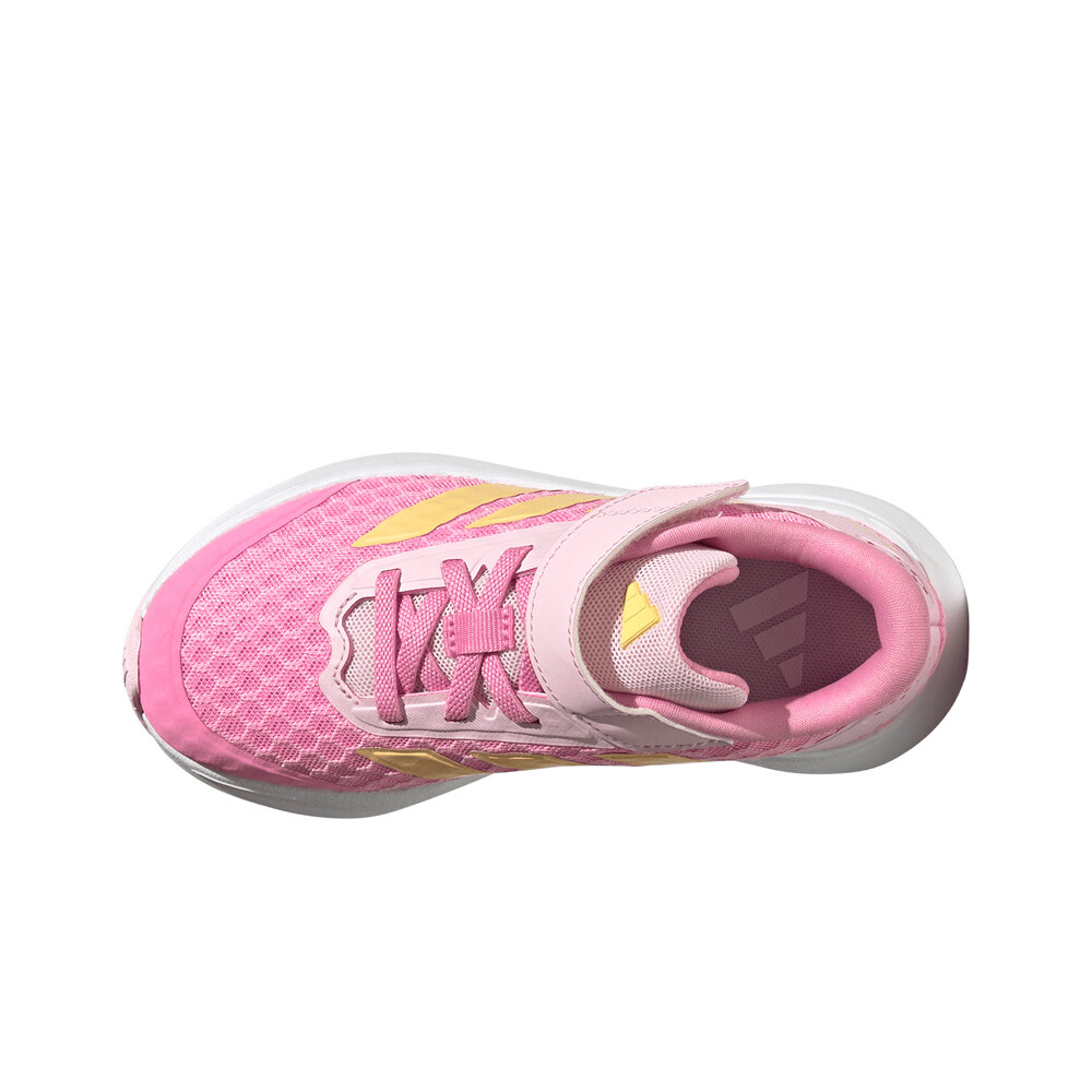 adidas zapatilla running niño DURAMO SL2 05