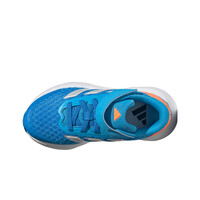 adidas zapatilla running niño DURAMO SL2 05