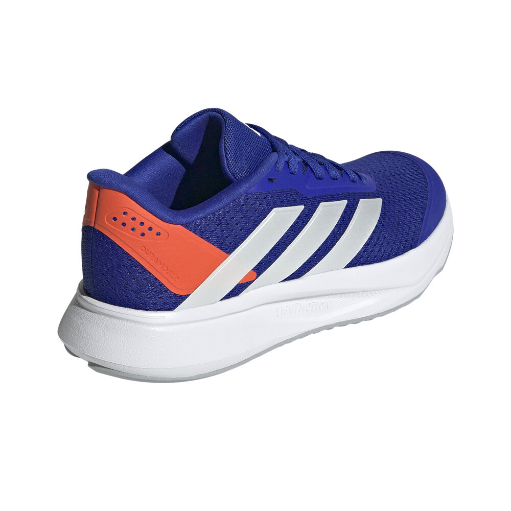 adidas zapatilla running niño DURAMO SL2 J 03