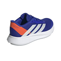 adidas zapatilla running niño DURAMO SL2 J 03