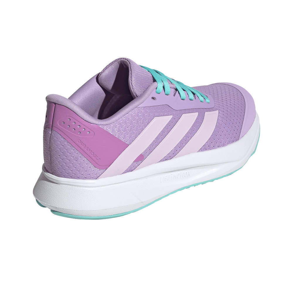 adidas zapatilla running niño DURAMO SL2 J 03