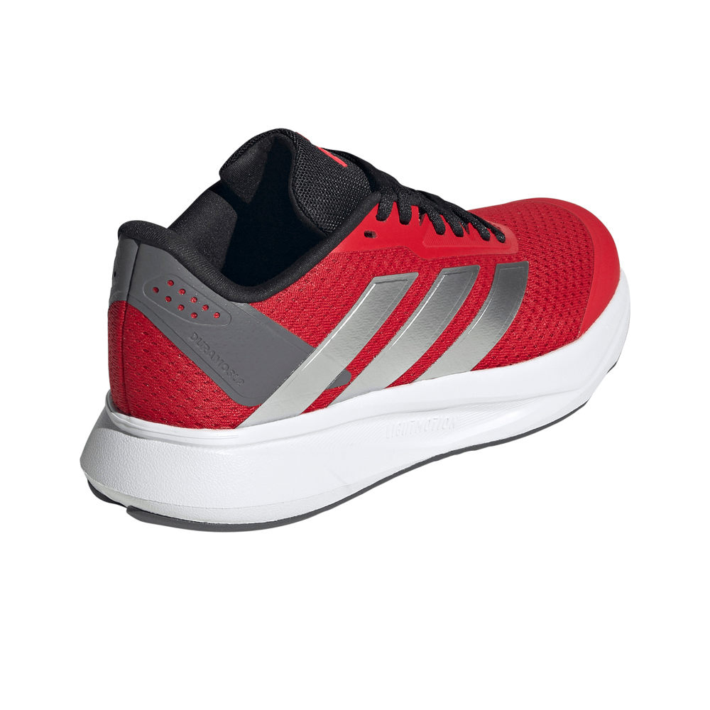 adidas zapatilla running niño DURAMO SL2 J 03