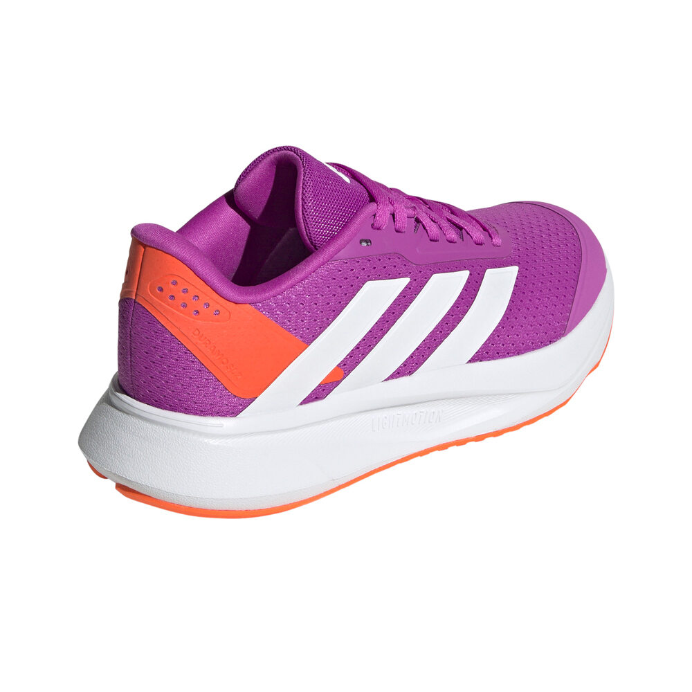 adidas zapatilla running niño DURAMO SL2 J 03