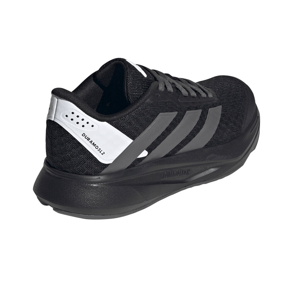 adidas zapatilla running niño DURAMO SL2 J 03