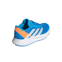 adidas zapatilla running niño DURAMO SL2 J 03