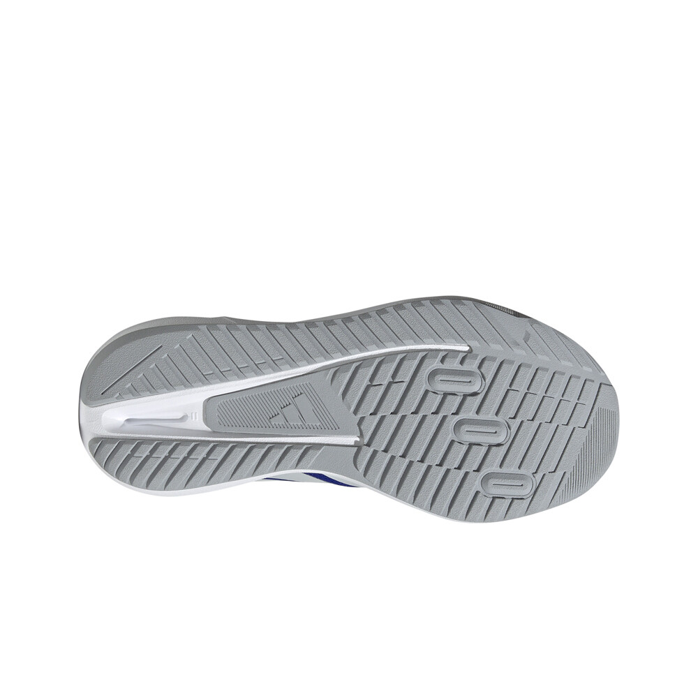 adidas zapatilla running niño DURAMO SL2 J 04