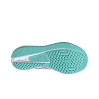 adidas zapatilla running niño DURAMO SL2 J 04