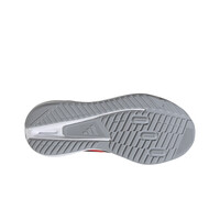 adidas zapatilla running niño DURAMO SL2 J 04