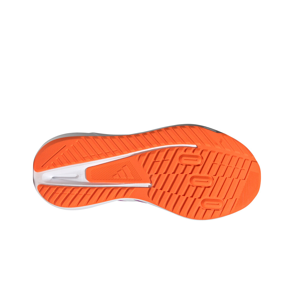 adidas zapatilla running niño DURAMO SL2 J 04