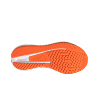 adidas zapatilla running niño DURAMO SL2 J 04