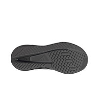 adidas zapatilla running niño DURAMO SL2 J 04