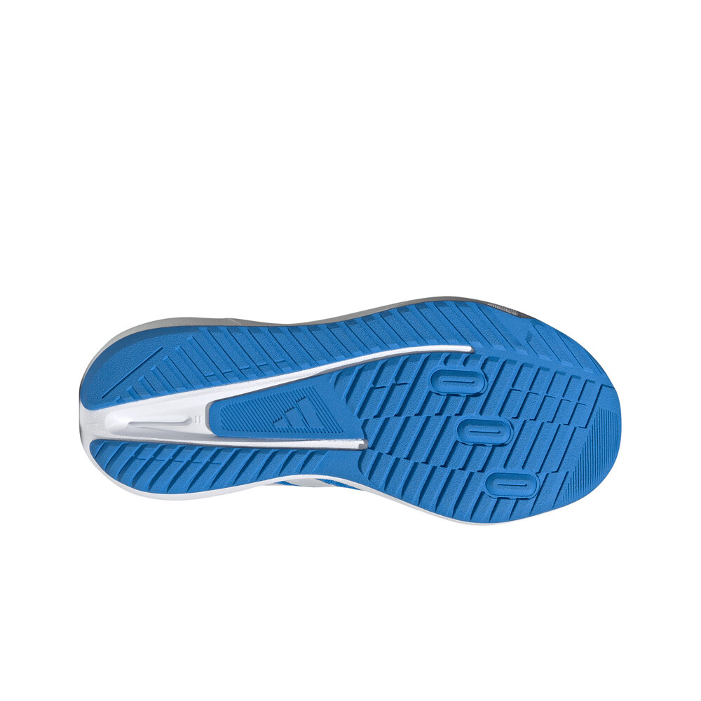 adidas zapatilla running niño DURAMO SL2 J 04