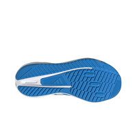 adidas zapatilla running niño DURAMO SL2 J 04