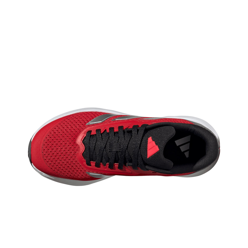 adidas zapatilla running niño DURAMO SL2 J 05