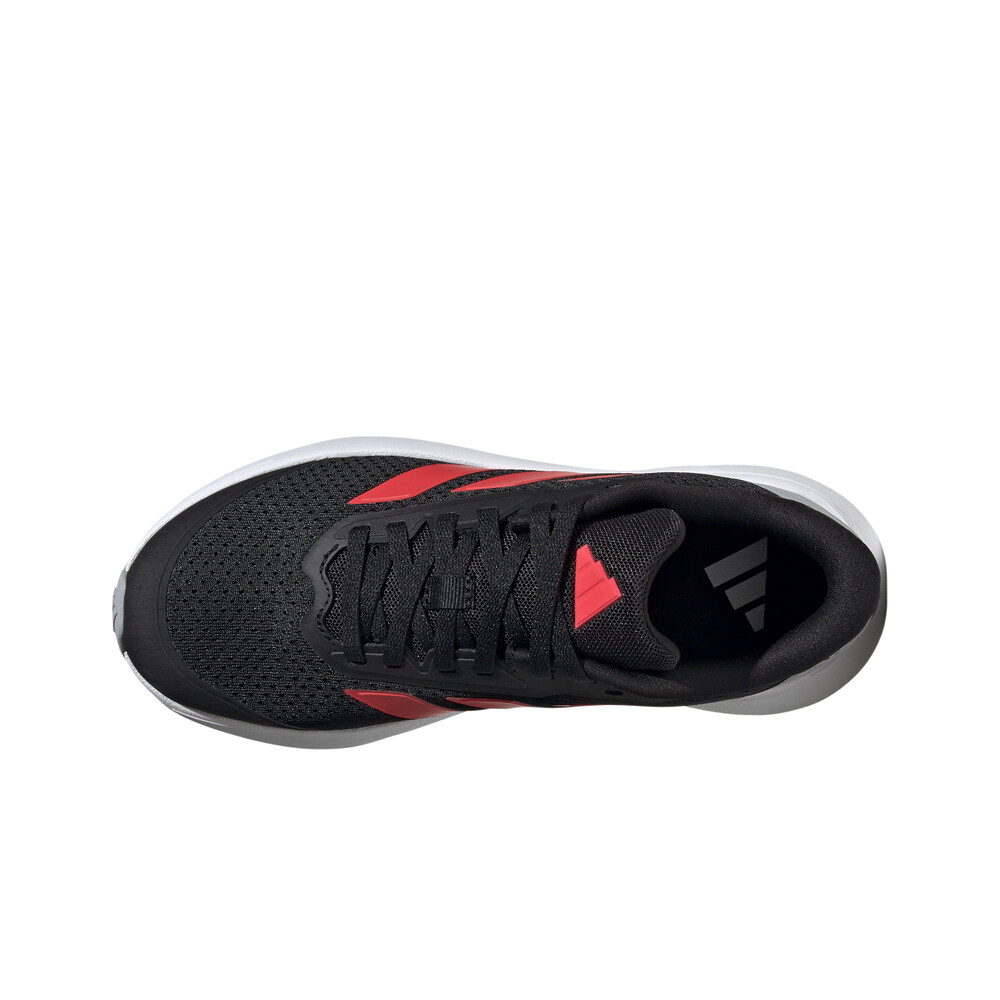 adidas zapatilla running niño DURAMO SL2 J 05