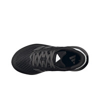 adidas zapatilla running niño DURAMO SL2 J 05