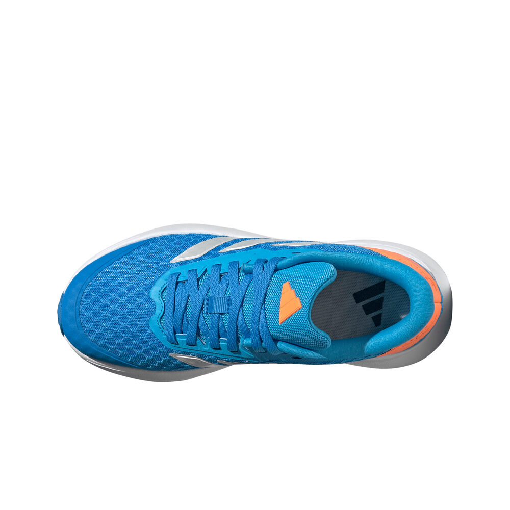 adidas zapatilla running niño DURAMO SL2 J 05