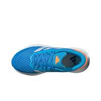 adidas zapatilla running niño DURAMO SL2 J 05