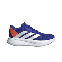 adidas zapatilla running niño DURAMO SL2 J vista frontal