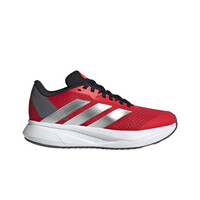 adidas zapatilla running niño DURAMO SL2 J vista frontal