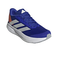 adidas zapatilla running niño DURAMO SL2 J vista trasera