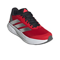 adidas zapatilla running niño DURAMO SL2 J vista trasera