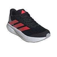 adidas zapatilla running niño DURAMO SL2 J vista trasera