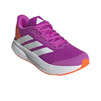 adidas zapatilla running niño DURAMO SL2 J vista trasera