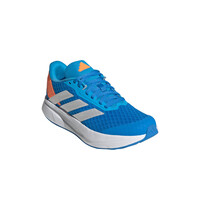 adidas zapatilla running niño DURAMO SL2 J vista trasera