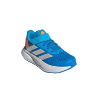 adidas zapatilla running niño DURAMO SL2 vista trasera