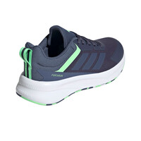 adidas zapatilla running niño FortaRun 4.0 J 03