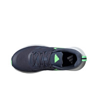 adidas zapatilla running niño FortaRun 4.0 J 05