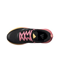 adidas zapatilla running niño FortaRun 4.0 J 05