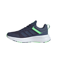 adidas zapatilla running niño FortaRun 4.0 J vista detalle