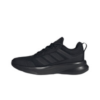 adidas zapatilla running niño FortaRun 4.0 J vista detalle