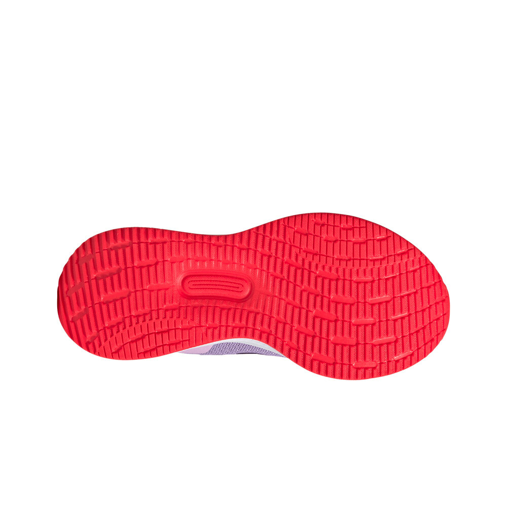 adidas zapatilla running niño RUNFALCON 5 04