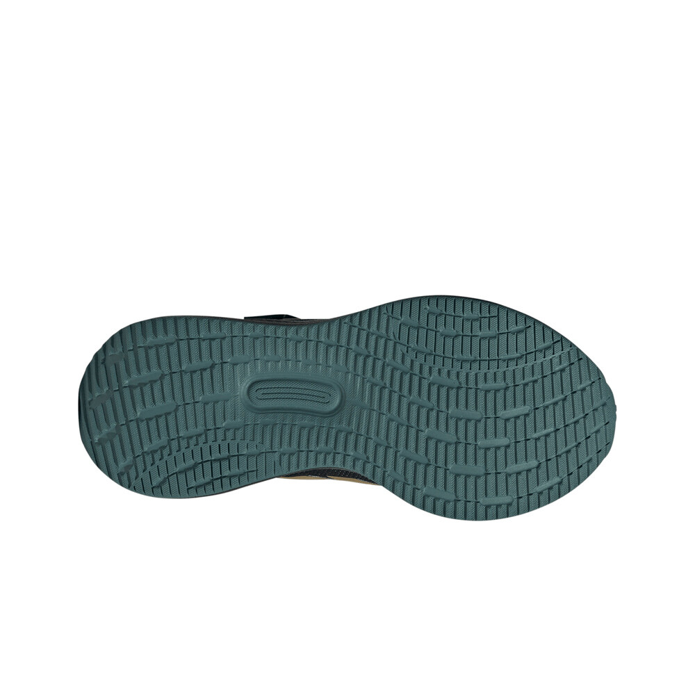 adidas zapatilla running niño RUNFALCON 5 04