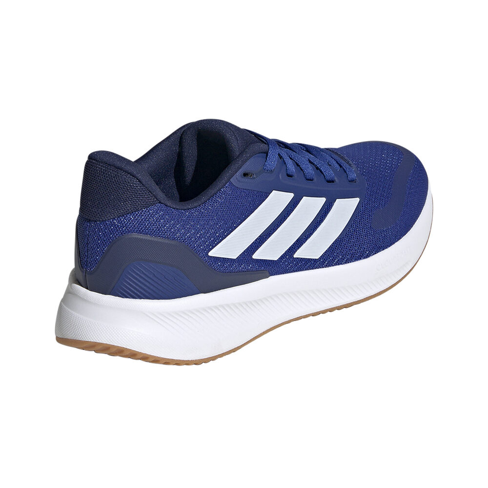 adidas zapatilla running niño RUNFALCON 5 J 03