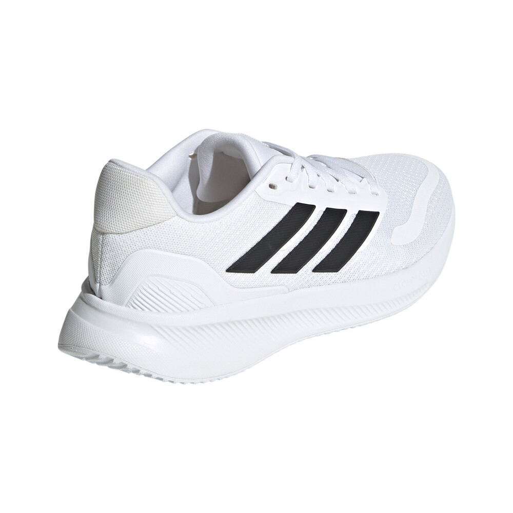 adidas zapatilla running niño RUNFALCON 5 J 03
