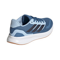 adidas zapatilla running niño RUNFALCON 5 J 03