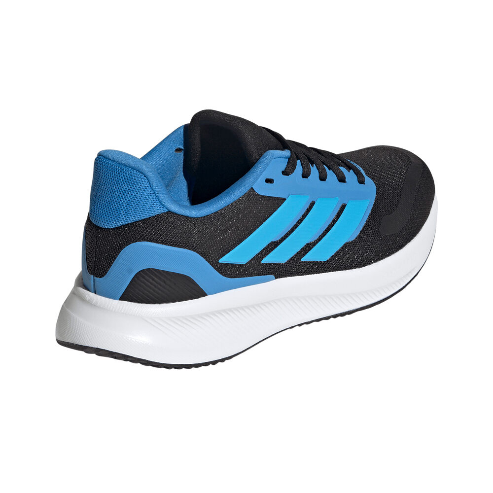 adidas zapatilla running niño RUNFALCON 5 J 03