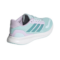 adidas zapatilla running niño RUNFALCON 5 J 03