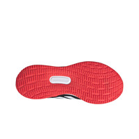 adidas zapatilla running niño RUNFALCON 5 J 04